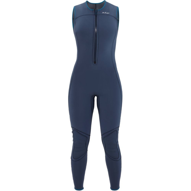 NRS FARMER JANE 3.0MM NEOPRENE WETSUIT – WOMEN’S